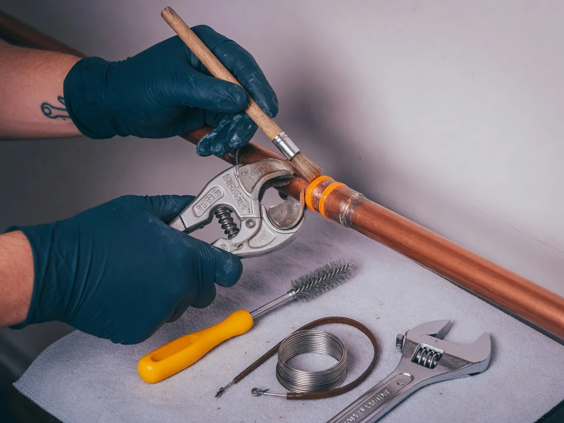 Why choose Sump Pump Repair in Kirby, OH